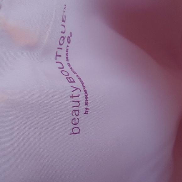 💚NWOT TIE DYE TOTE BAG - Picture 4 of 10